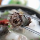초당돼지국밥 이미지