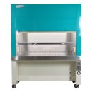 (주)그린퓨어텍 이미지