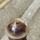 동동이네 디저트 네이버블로그