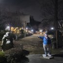 더 화인 | 충남 아산 독채 펜션 추천 : 화인펜션 생생 후기