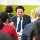 백영고등학교 앞 이미지