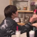 아미들 보컬콘 vs 랩라콘 무조건 하나만 선택해야 해 이미지