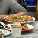 홍루몽식당 | 역마살이 낀 게 분명해