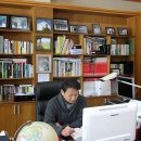 ㈜정의로 이미지