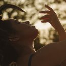 251024. 묵상글 ( 연중 29주간 금요일. - 원의와 반원의. 등 ) 이미지