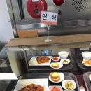 나사렛대학교사랑관