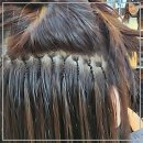 세븐일레븐 충주연수칠금점 | 충주에서 인생 머리 찾음