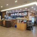 소리누리보청기 이미지