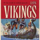 [영화와음악] 바이킹 (The Vikings, 1958) - 1 이미지