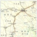 제43차 충북 단양 소백산 산행계획(2013-02-23) 이미지