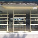 남천1-215 이미지