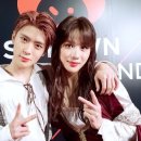 더다이닝테이블 이미지