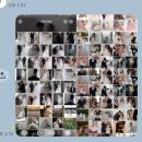 서리풀6길 10-9 네이버블로그
