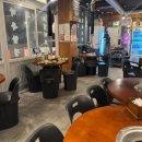 하대동215 이미지