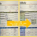 제이디 피티샵 이미지