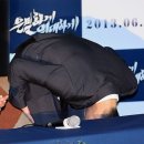 더스팀타이어 이미지
