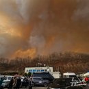 의성(영덕)휴게소 화장실 이미지