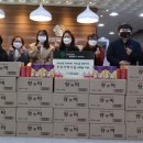 소망온누리약국 이미지