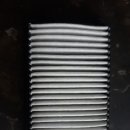 모라카센터 이미지