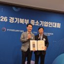 크로바가구 - 유성구 구즉로 93-1 | 크로바가구