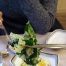 대경수산 이미지