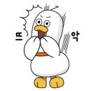당진샵모터스 이미지