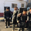 만덕동 주민센터 이미지