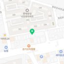 레트로지장량점 이미지