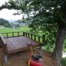 태규농장 이미지