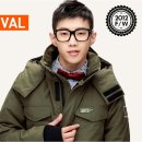 주원민박 이미지