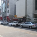 마담파이 이미지