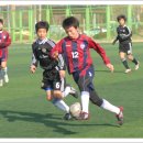 육민관중학교 이미지