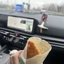 겨울인듯 봄인듯 3월 일상모음💚🐷