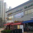 크린토피아양곡솔터점 이미지