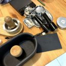 커피보까 이미지