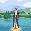 관음의집 이미지