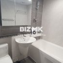 별공인중개사사무소 이미지