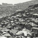 끄떡끄떡 이미지