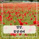 삼문강변로 이미지