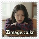 2026-08-24 zimage prompt 이미지