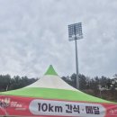 큐엔에이학원 | 2026.03.16~03.22 일주일도 끝!