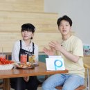 우희농장 이미지