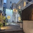 콥티아(coffteA) 네이버블로그