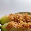 La cote wine 이미지