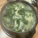 우수미회센타호텔더본점 이미지