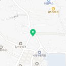 선진디테일링샵