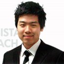 신부텔레콤 이미지
