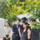 [Wedding] 국회 사랑재 결혼식 본식 후기 - 꽃향기와 함께한 5월의 어느날🤵‍♂️👰‍♂️