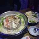 비비큐 영등포중앙점 | [강남/신사] 신사역 건강한 저녁 추천, 흑백요리사2 유명해진 쌀국수 무카타 맛집 | 콘타이 신사점