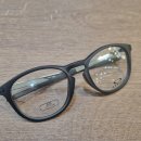 수원-0352 이미지